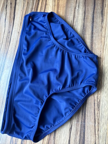 Badehose herren tommy hilfiger - badehose,