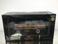 YATMING ROAD SIGNATURE 5795