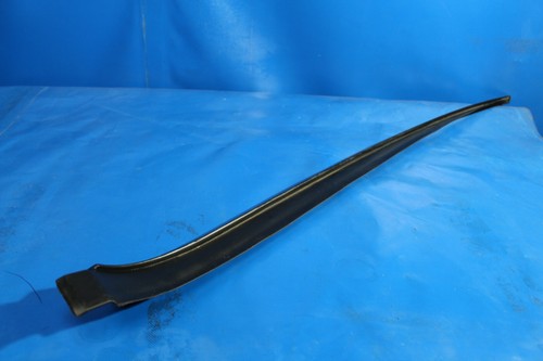 5m0854328b golf plus - 5m0854328b,