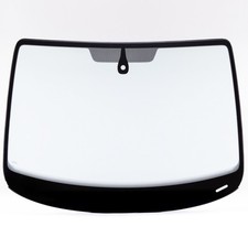 Windschutzscheibe Frontscheibe
