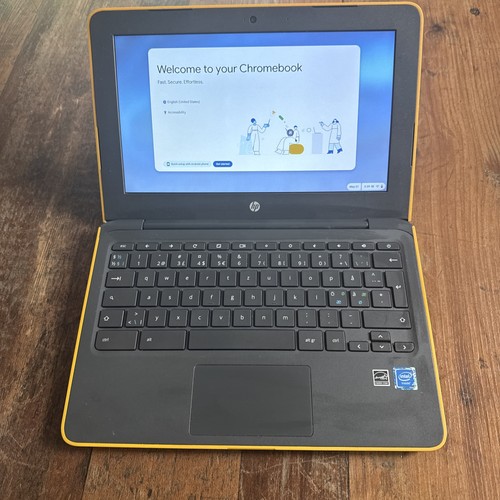 Chromebook 11a ee - ee,, 32