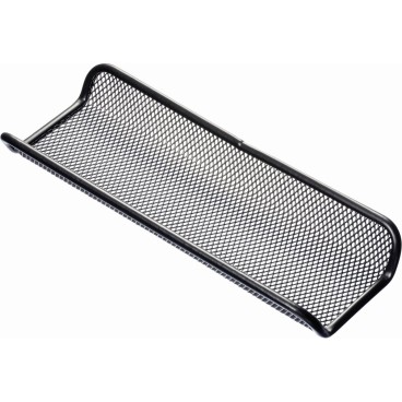 Helit stifteschale the tray - stifteschale, "the