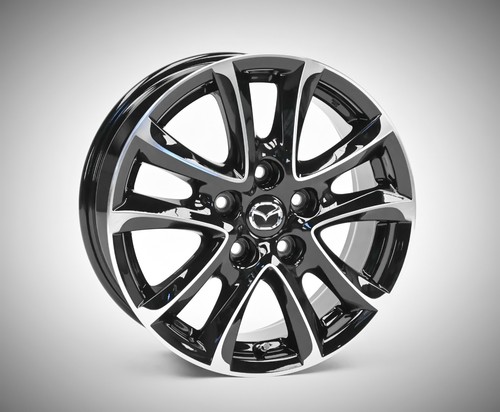 Alufelgen mazda cx3 3 - alufelgen,