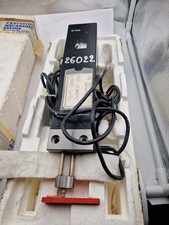 M HEIDENHAIN Inkremental Messtaster Messstation Säule Maschine