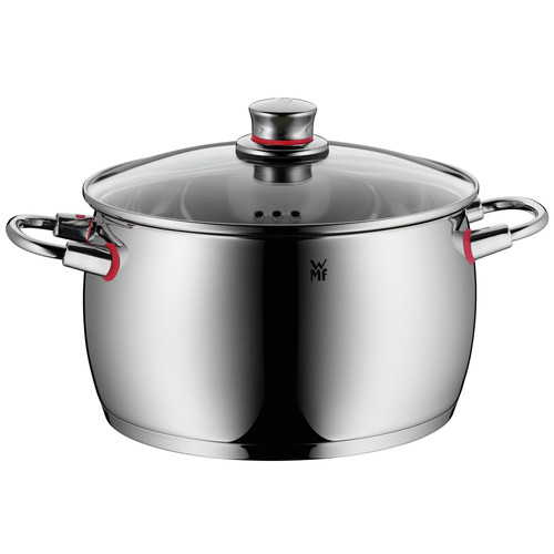 Wmf quality one fleischtopf - wmf,