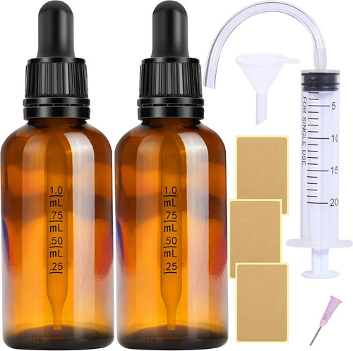 Pipette glas pipettenflasche - glas,