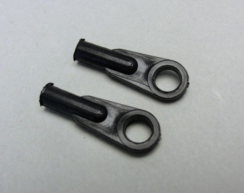 Ersatzteil kugelgelenk - 2x,
