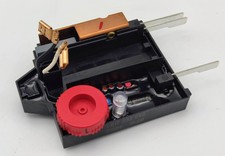 Bosch ersatzteil - bosch®,