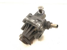 Audi A6 100 80 90 C4 V6