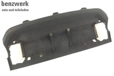 Mercedes W124 Limousine