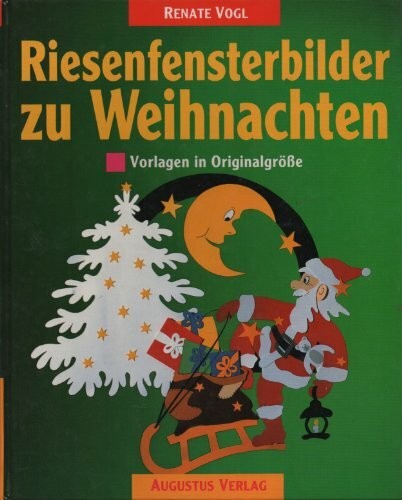 Riesenfensterbilder - , zu