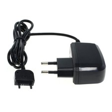 Ladegerät für Sony-Ericsson T700 T707i T715 V630i V640i W200i W205 W300i W302