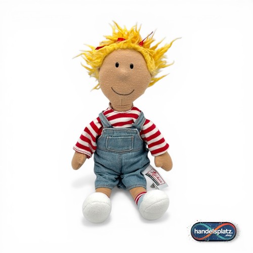 Sigikid meine freundin conni - sigikid,