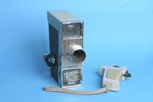 Meopta a8go 8mm - meopta,