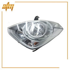 Original Hyundai H1 Travel