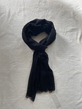 🖤 Design Schal – 100 %