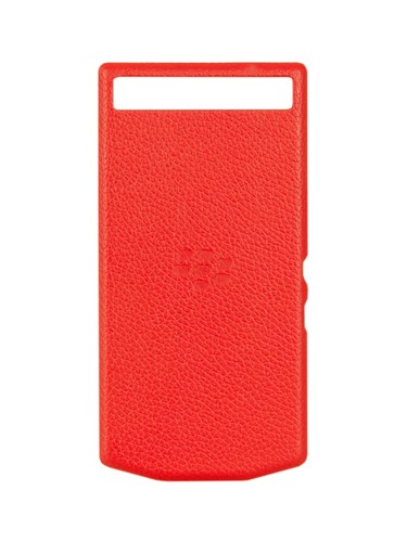 Porsche design leder - design,