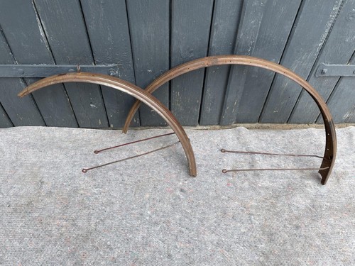 Diamant schutzblech 50er 60er - diamant,