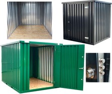 Lagerbox lagercontainer - lagerbox,