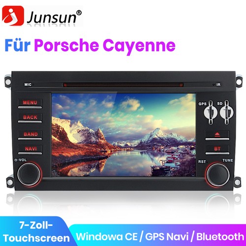 Din autoradio für - 2,