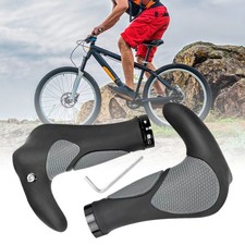 1 Paar Fahrradgriffe