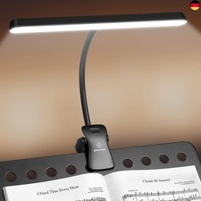Glocusent 57 LED Superhell