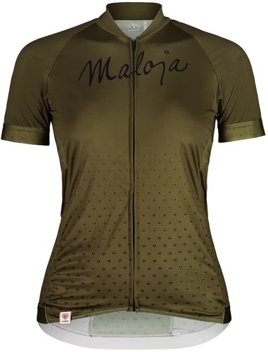 Maloja damen radsport zubehör - maloja,