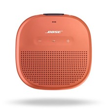 Kleiner Outdoor B/ 0SE/ SoundLink Micro Bluetooth Lautsprecher IPX7 Tragbar