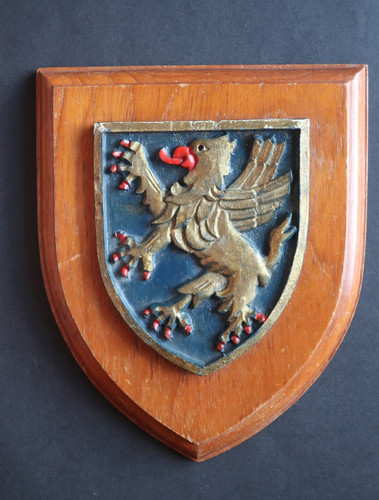 Original kriegsmarine - original,