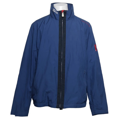 Nautica trainingsjacke - nautica,,