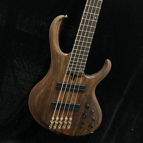 Ibanez btb635lm - ibanez,