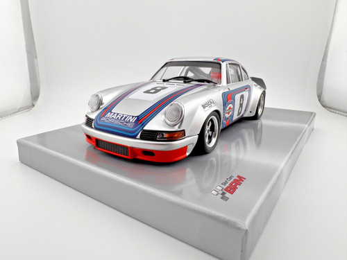 Brm211 porsche 911 rsr - –,