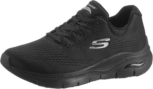 Skechers damen arch fit big - skechers,