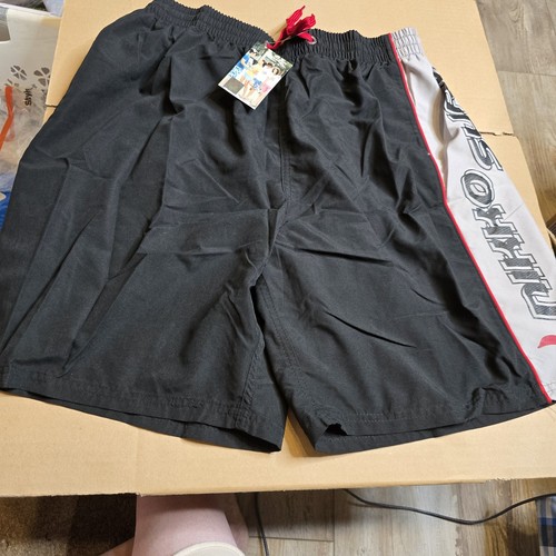 Surfshorts badeshorts - surfshorts,