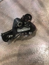 Campagnolo Race Triple 9 / 10