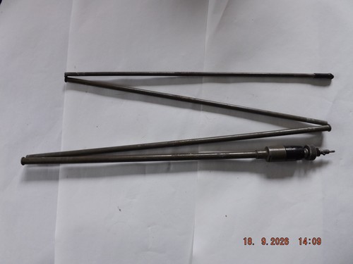 Army mod clansman - army, prc350,