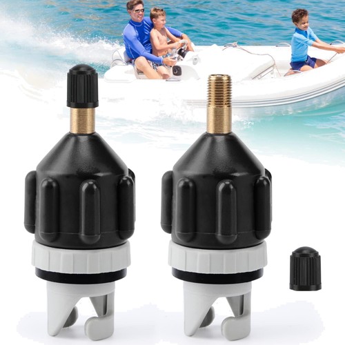 Sup pumpe adapter - sup,