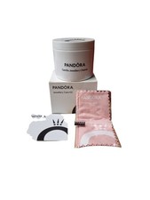 PANDORA "Care Kit" Pflege- &