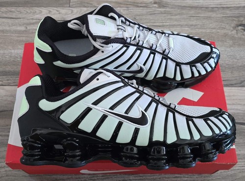Original nike shox sneaker - shox,