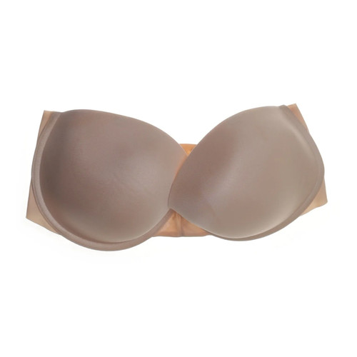 Victoria secret bh - secret,,