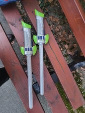 Star wars schwert walt - star,