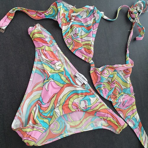 Schöner bikini dolce - bikini, &