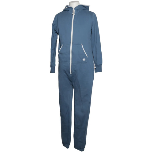 Zipups freizeit overall - zipups,,