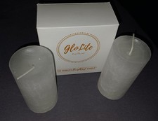 PartyLite GloLite
