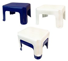 TRITTHOCKER max. 100 kg