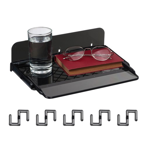 Betttisch hochbett nachttisch - betttisch, hochbett-nachttisch