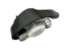 Gurt Sicherheitsgurt Gurtstraffer Re Hi für Fiat 500 312 07-15 07355230700