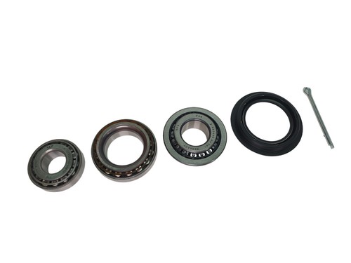 Getriebe reparatursatz vw - getriebe,