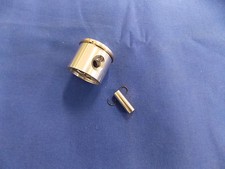 Original Ersatzteil Solo