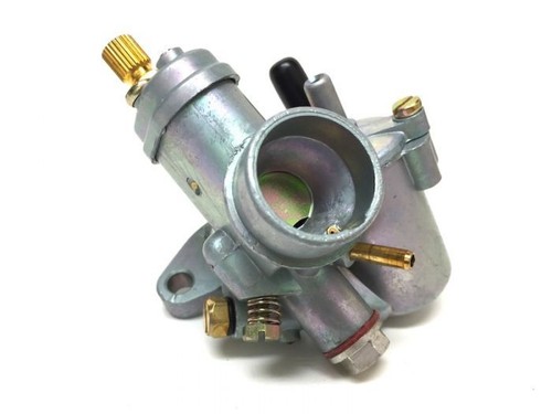 12mm seitenschwimmer vergaser - seitenschwimmer,